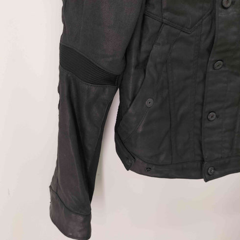 ジースターロー G-STAR RAW MOTAC 3D SLIM JACKET メンズ import:S